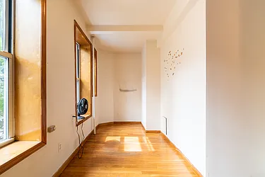 Rented by ATM Realty Service Inc