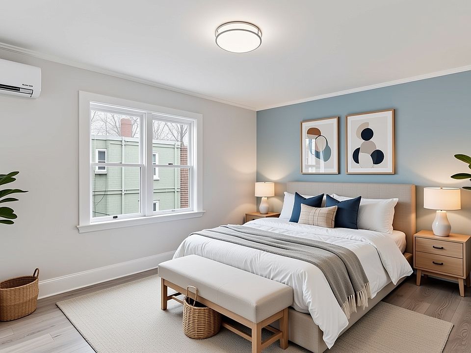 1st image of 6617 Rutland St #2A