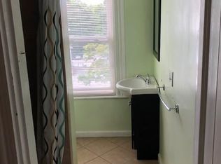 272 Crescent St #274, Waltham, MA 02453