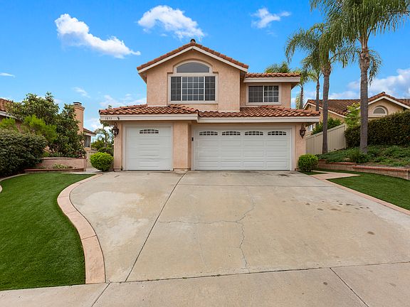 3rd image of 1873 Paseo Del Lago Dr