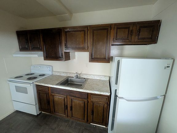 5th image of 5623 Atlantic Ave #7