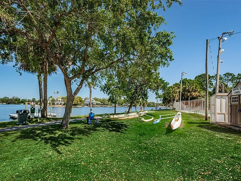 1698 Seascape Cir #204 — Photo 71