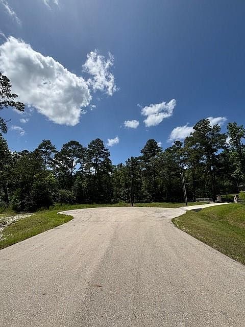 1st image of 207 Sandpiper Dr