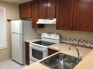 9921 NE 135th Pl, Kirkland, WA 98034
