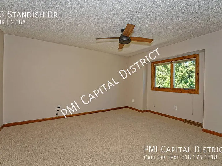 23 Standish Dr — Photo 25