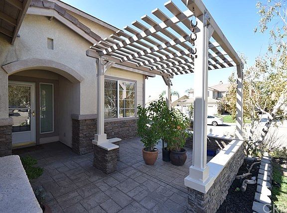 2nd image of 14939 Oak Valley Dr