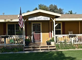 31388 Byers St, Menifee, CA 92584