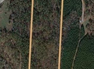 1975 Hutcheson Ferry Rd, Whitesburg, GA 30185