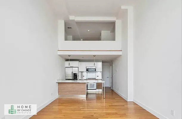 Rented by Home by Choice LLC | media 12