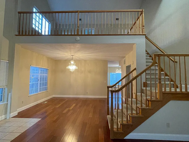 3200 Corbal Ct — Photo 5