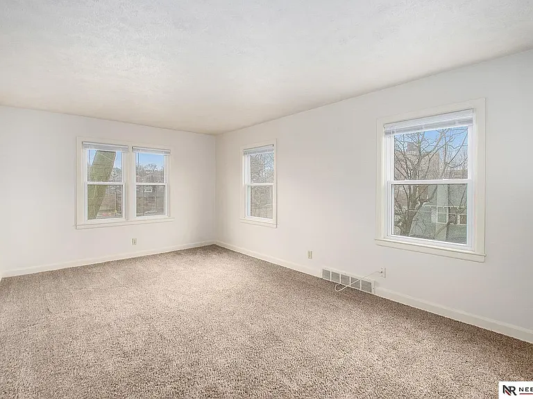 3167 Jackson St #14-24 — Photo 6