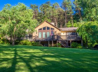 113 Tracy Dr, Moneta, VA 24121