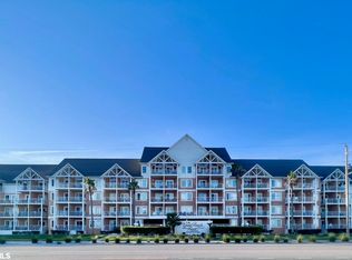 572 E Beach Blvd #403, Gulf Shores, AL 36542