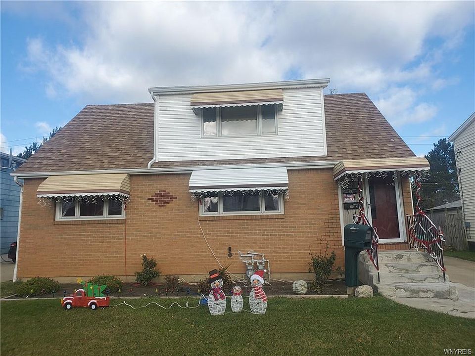 1st image of 22 Wells Ave