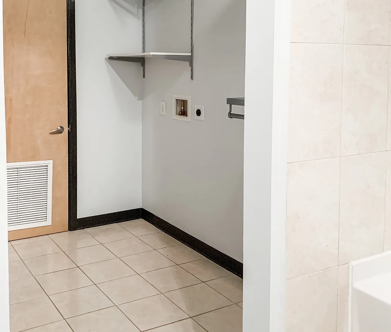 The Metropolitan Lofts — Photo 4