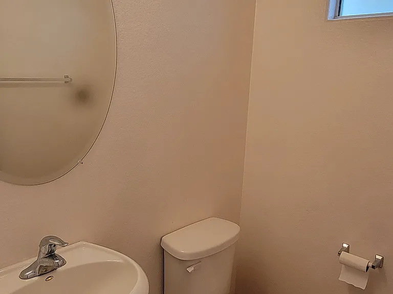 8211 Time Machine Ave — Photo 8