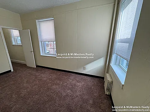 1124 Commonwealth Ave — Photo 63