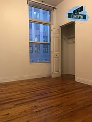 Rented by Fifth & Forever LLC