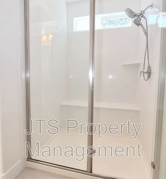 4988 Amina Fair Way — Photo 53