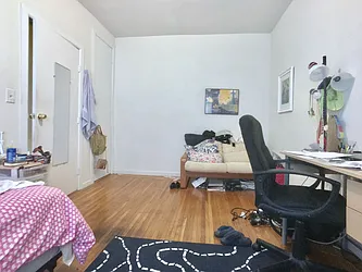 Rented by Sovereign Associates