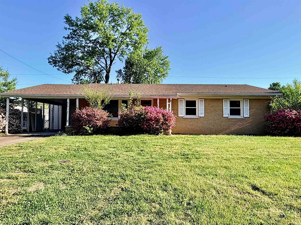 1st image of 2118 Mahrendale Ave