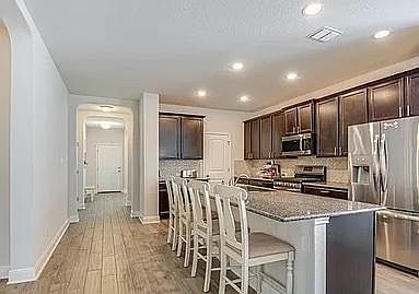 Kitchen 3