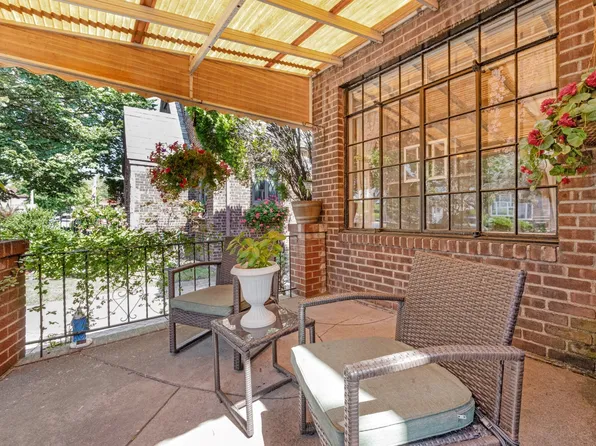 63-127 Fitchett Street image 4 of 34