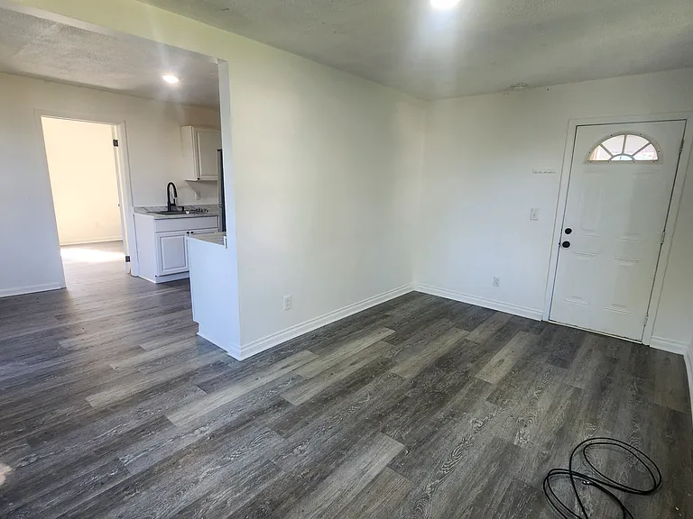 204 Townsend St #2 — Photo 3