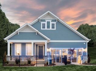 6344 Zuccaro Dr, Hilliard, OH 43026