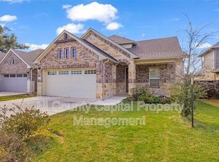 1925 Ruger Pass, Leander, TX 78641