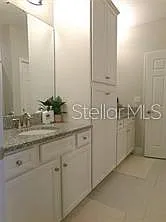 11212 Hawks Fern Dr — Photo 30