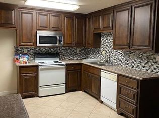 4140 Shera Ln, Carmichael, CA 95608