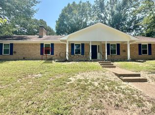 3921 Wakefield Dr, Tyler, TX 75701