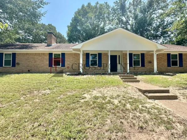 3921 Wakefield Dr, Tyler, TX 75701