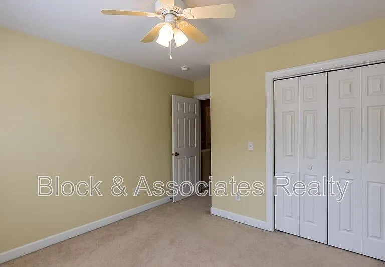 2007 White Pond Ct — Photo 27