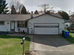 96 NW 15th St, Gresham, OR 97030