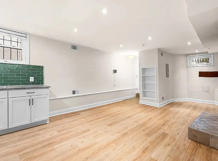 1740 U St NW #3 — Photo 16