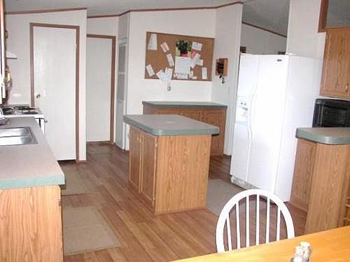 5th image of 3760 County Road 212