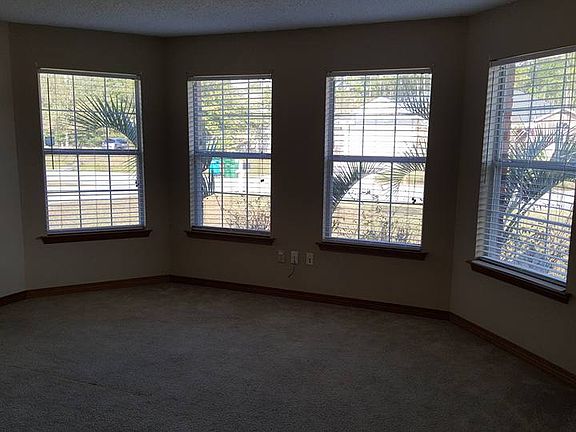 4th image of 8801 Marina Ave