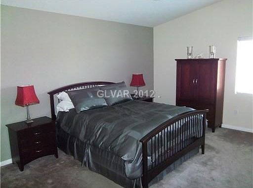 3rd image of 5381 Railroad River Ave
