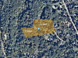 71 Stanridge Rd, Chagrin Falls, OH 44022