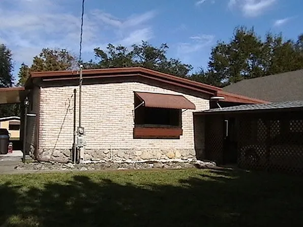 172 Gary Ave, Oak Hill, FL 32759