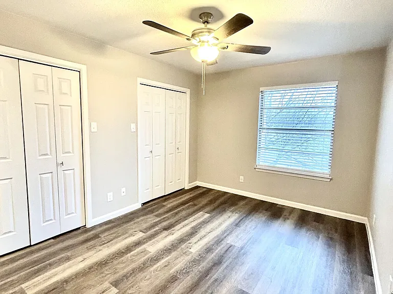 Athens Townhomes — Photo 73