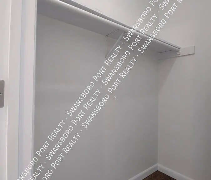 13 Port West Ct #D — Photo 14