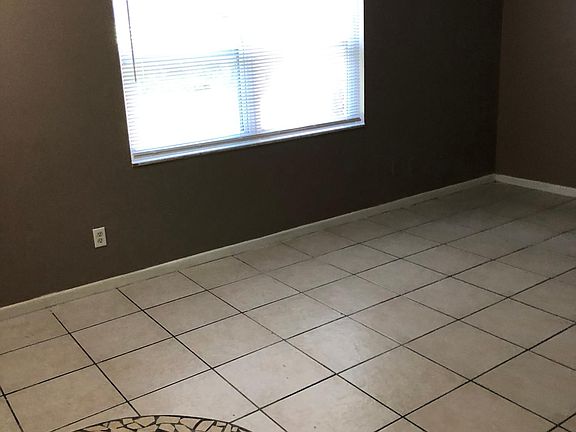 2nd image of 5885 Dahlia Dr APT 102