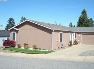 118 Samantha Way, Canyonville, OR