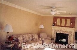 4th image of 145 Lost Lake Ct