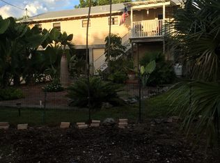 3823 George Rd, Big Pine Key, FL 33043