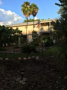 3823 George Rd, Big Pine Key, FL, 33043