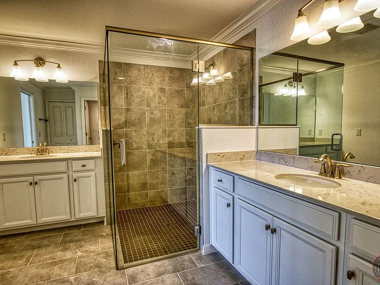 12355 Ghiberti Cir #101 — Photo 3